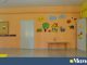 Βρεφονηπιακοί σταθμοί: πρόσθετη χρηματοδότηση 18 εκ. ευρώ για επιπλέον 6.298 vouchers
