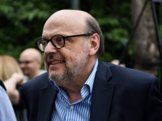 Ε. Αντώναρος: Οι αμφισβητίες της ηγεσίας Κασσελάκη να θέσουν θέμα μομφής στην ΚΕ του ΣΥΡΙΖΑ