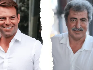 Η άποψη της «Εφ.Συν.»: Χαλεπόν άρχεσθαι υπό χερείονος