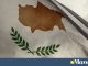 Κωνσταντίνος Μαργαρίτης στο «Μανιφέστο»: Το Κυπριακό διχάζει τα πολιτικά κόμματα στην Κύπρο