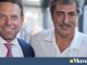 Έτοιμος να «φάει» τη Λινού για τα μάτια του Πολάκη ο Στέφανος