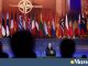 NATO: Ανεύθυνες οι ενέργειες της Ρωσίας να παραβιάζει τον εναέριο χώρο της Πολωνίας