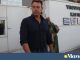 Μόνος και έρημος ο Κασσελάκης: τον εγκαταλείπουν Παππάς, Πολάκης και κορυφαία στελέχη του ΣΥΡΙΖΑ