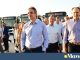 Κυριάκος Μητσοτάκης: Επενδύουμε συστηματικά στα ΜΜΜ – Στους δρόμους 30 νέα αστικά λεωφορεία