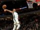 NBA: Βίντεο του NBA με τα 251 καρφώματα του Γιάννη Αντετοκούνμπο στη σεζόν 2023-24