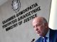Με ταχύτητα αστραπής η Δικαιοσύνη Μητσοτάκη – Φλωρίδη