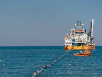 Μπροστά σε «βραχυκύκλωμα» η ηλεκτρική διασύνδεση Ελλάδας-Κύπρου – Η οικονομική διάσταση και το βέτο της Τουρκίας