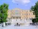 BHMA – Πολιτικό σύστημα χωρίς πυξίδα