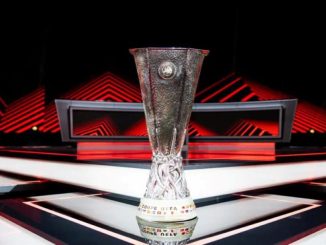 Europa League: Οι αντίπαλοι του Ολυμπιακού και του ΠΑΟΚ στο League Phase  – Ποια «θηρία» θα βρεθούν στο δρόμο τους