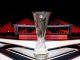 Europa League: Οι αντίπαλοι του Ολυμπιακού και του ΠΑΟΚ στο League Phase  – Ποια «θηρία» θα βρεθούν στο δρόμο τους