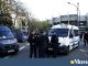 Γαλλία: ελεύθερος με εγγύηση 5 εκατ. ευρώ ο επικεφαλής του Telegram Πάβελ Ντούροφ