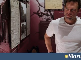 Δεν υπάρχουν, λέμε, οι άνθρωποι: στον ΣΥΡΙΖΑ ζουν για την καταστροφή…
