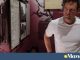 Δεν υπάρχουν, λέμε, οι άνθρωποι: στον ΣΥΡΙΖΑ ζουν για την καταστροφή…