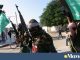Η Χαμάς δημοσίευσε βίντεο με ελεύθερο σκοπευτή να πυροβολεί Ισραηλινό στρατιώτη