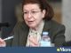 Μενδώνη για απώλεια Γιώργου Λεωτσάκου: Το έργο του, αναντικατάστατη πηγή για την ιστορία της νεότερης μουσικής μας