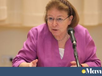 Υπογράφηκε η πρώτη Συμφωνία Πολιτιστικής Συνεργασίας μεταξύ Ελλάδας και Κύπρου