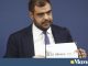 Ο Μαρινάκης αποδομεί στοιχειοθετημένα τους ισχυρισμούς της αντιπολίτευσης για τον κατώτατο μισθό (vid)
