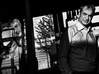 Σφυροκόπημα της κυβέρνησης Μητσοτάκη από τον διεθνή Τύπο – Σε θέση άμυνας ο κυβερνητικός εκπρόσωπος