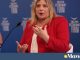Συρεγγέλα: Προτεραιότητα η ασφάλεια των πολιτών κατά τη διάρκεια μιας πυρκαγιάς