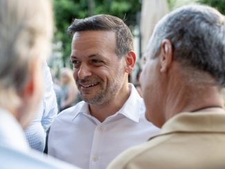 Απίστευτο! Κατηγορούν τον Χαρη Δούκα με την θητεία των 9 μηνων  για ότι δεν εκαναν ολοι οι προηγούμενοι δήμαρχοι και ο Περιφερειάρχης Αττικής για τα φρεάτια