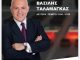 ΞΕΚΙΝΑΕΙ ΣΤΟ  ΝΕΤ 24 Ο ΒΑΣΙΛΗΣ ΤΑΛΑΜΑΓΚΑΣ