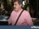 ΣΥΡΙΖΑ: επίθεση Παύλου Πολάκη σε Νίκο Καρανίκα επειδή μίλησε για «πραξικόπημα» με την έκπτωση Κασσελάκη