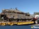 Το Ισραήλ διεμήνυσε πως θα συνεχίσει να πολεμά τη Χεζμπολάχ «ως τη νίκη»