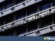 Ο οίκος DBRS αναβαθμίζει σε θετικές τις προοπτικές της ελληνικής οικονομίας