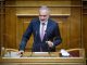 Εξελίξεις και στην Νέα Δημοκρατία; Ο Μητσοτάκης διαγράφει τον Μάριο Σαλμά…
