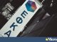 Ασφαλιστικά ταμεία: έκρηξη οφειλών στα 48,57 δισ. – Πιέσεις για γενναία ρύθμιση χρεών