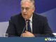 Τάκης Θεοδωρικάκος: Η βελτίωση του διαθέσιμου εισοδήματος των πολιτών συνεχής στόχος για την κυβέρνηση