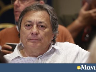 Αλέξανδρος Αυλωνίτης: Το συνέδριο του ΣΥΡΙΖΑ μπορεί να ανατρέψει την έκπτωση Κασσελάκη