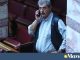 Σκληρή επίθεση Μωραΐτη σε Πολάκη: Είναι ομοφοβικός και πραξικοπηματίας