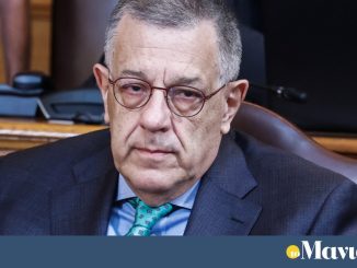 Νίκος Ταχιάος: Ξεκινά η κατασκευή και συντήρηση 17 σχολικών μονάδων στην Κεντρική Μακεδονία