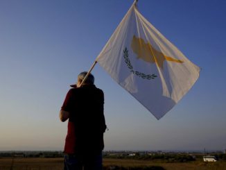 Επιστολή Κύπρου σε ΓΓ ΟΗΕ: Οι στρατιωτικές παραβιάσεις από τις δυνάμεις κατοχής της Τουρκίας στοχεύουν να δημιουργήσουν νέα τετελεσμένα