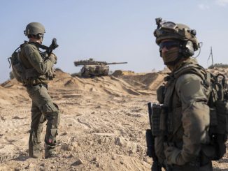 Πώς το Ισραήλ εξαπέλυσε το φονικό χτύπημα στον Νασράλα – Ο στρατός είχε πληροφορίες «σε πραγματικό χρόνο» για τις κινήσεις του