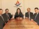 Γιάννης Σγουρός: 20 Χρόνια από τους Ολυμπιακούς Αγώνες της Αθήνας