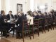 Πέντε χρόνια «γαλάζιας» διακυβέρνησης