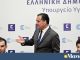 Άδωνις Γεωργιάδης: 25.000 δωρεάν απογευματινά χειρουργεία μέχρι τέλος του 2025 – Μείωση αναμονής και στις εφημερίες