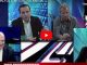 Προγραφή Σπριτζη από το σύστημα  Κασσελακη