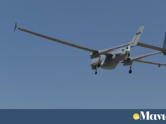 Μείωση κατά 39% των μεταναστευτικών ροών στην Ευρώπη-αυξήθηκαν στην Ανατολική Μεσόγειο
