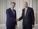 O  Ερντογάν στον ΟΗΕ zήτησε αναγνώριση του ψευδοκράτους και συνεργασία στο Αιγαίο πριν την συνάντηση με Μητσοτάκη
