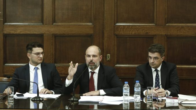 neos-dikastikos-chartis-dikaiosyni-allios-i-mia-apo-ta-idia-1536x1024-1.jpg