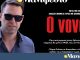 Διαβάστε στην εφημερίδα «το Μανιφέστο»: O νονός