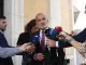 «Ναι» στη διαγραφή Σαλμά από την Επιτροπή Δεοντολογίας της ΝΔ