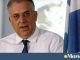 Τάκης Θεοδωρικάκος: Αυξάνεται στα 102 εκατ. ευρώ η χρηματοδότηση του προγράμματος της Έξυπνης Μεταποίησης