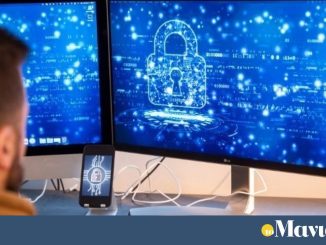 ΣΕΒ: πρωτοβουλία ενημέρωσης των επιχειρήσεων για την Τεχνητή Νοημοσύνη