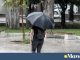 Κακοκαιρία: Φεύγει η «Atena» έρχεται η «Boris»-Πέφτει η θερμοκρασία το Σαββατοκύριακο