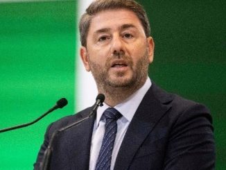 Στις 6 Οκτωβρίου επιλέγουμε το ήθος, το ύφος και τον προσανατολισμό της επόμενης κυβέρνησης της χώρας