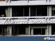 ΥΠΟΙΚ: έως αύριο η προθεσμία εγγραφής στο σύστημα άμεσων πληρωμών (IRIS)